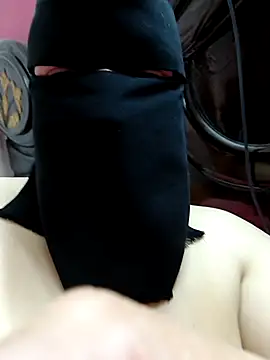 Warda Egy online show from March 27, 9:53 am