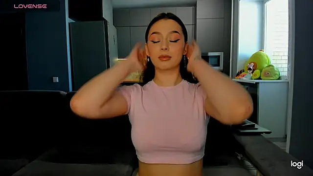 kaya murr online show from May 9, 6:40 am