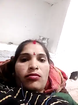 Komal4050 online show from February 12, 4:35 pm