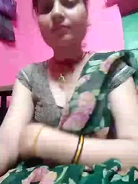 Komal4050 online show from June 15, 4:42 pm