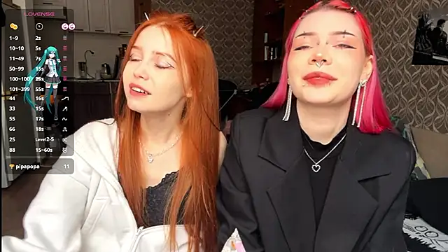 Veldenga online show from February 13, 8:54 am