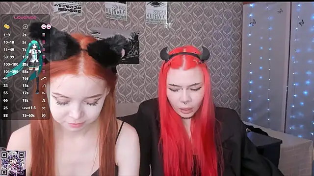 Veldenga online show from March 23, 7:56 am