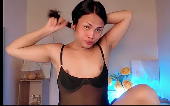 BitchWithTaste online show from April 11, 10:03 pm