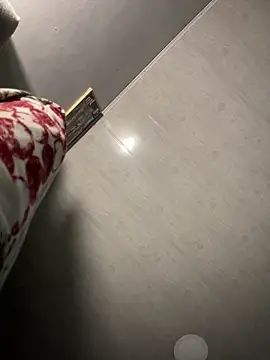 RachelWeisz  online show from March 27, 10:04 am