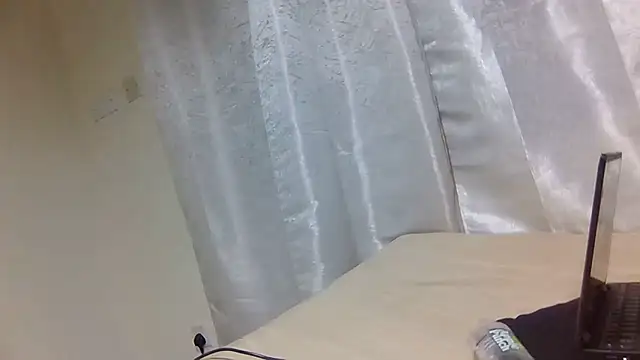 Snapshot of Fresha_ chatting on July 5, 11:12 pm Fresha online show from July 5, 11:12 pm