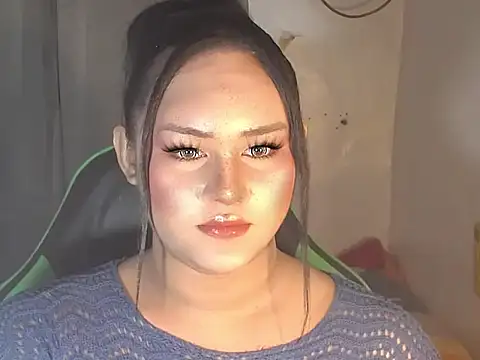 Kanika dimagiba online show from March 22, 6:33 pm