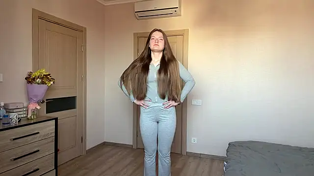 Milayouknow online show from March 20, 9:36 am