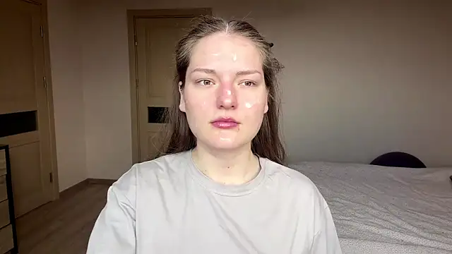 Milayouknow online show from April 13, 11:16 am