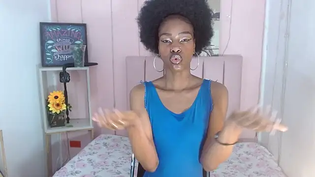 charlothcameronrs707 online show from March 25, 12:22 pm