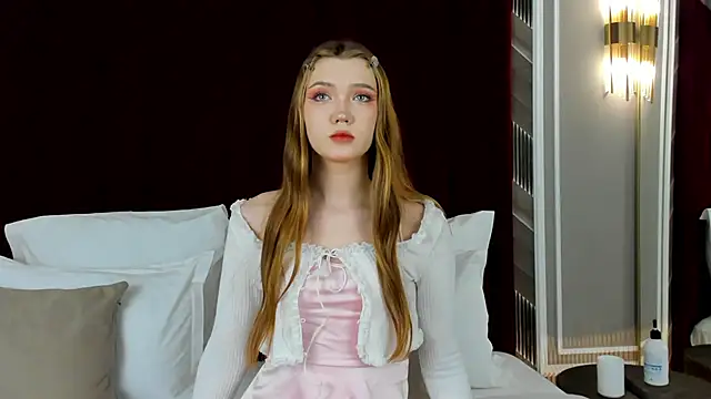 StacyHicks online show from March 22, 3:04 pm