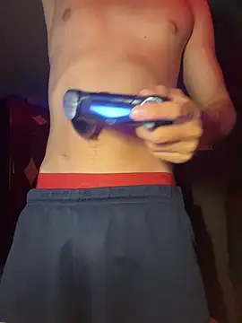 dirtydickkk online show from February 7, 3:43 am