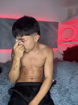 dirtydickkk online show from February 22, 3:29 am