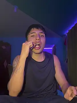 dirtydickkk online show from February 28, 4:02 am