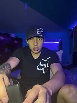 dirtydickkk online show from March 19, 2:15 am