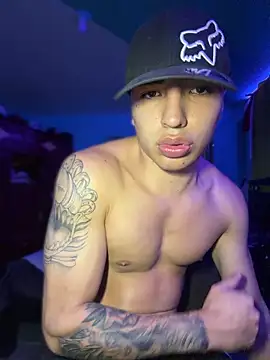 dirtydickkk online show from March 27, 3:12 am