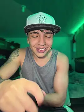 dirtydickkk online show from April 4, 3:27 am