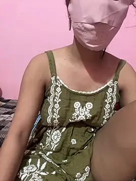Hello Priya16 online show from June 15, 10:12 pm