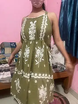 Hello Priya16 online show from June 18, 10:36 pm