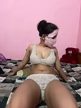 Hello Priya16 online show from June 20, 8:11 pm