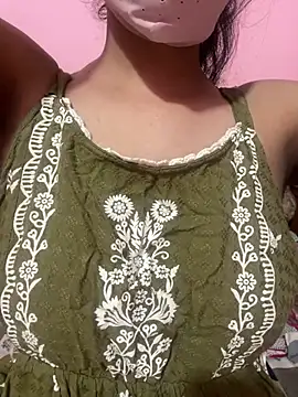 Hello Priya16 online show from July 5, 7:21 pm