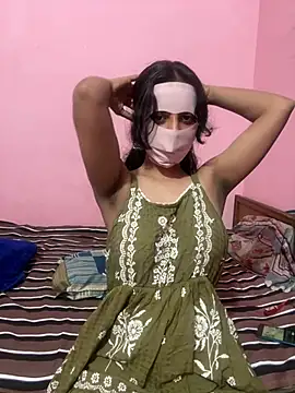 Hello Priya16 online show from July 18, 7:06 pm
