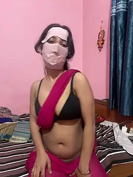 Hello Priya16 online show from July 21, 7:05 pm