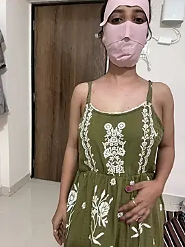 Hello Priya16 online show from July 31, 7:24 pm
