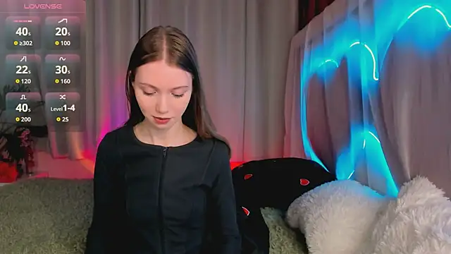 lada2k4 online show from March 25, 5:46 am