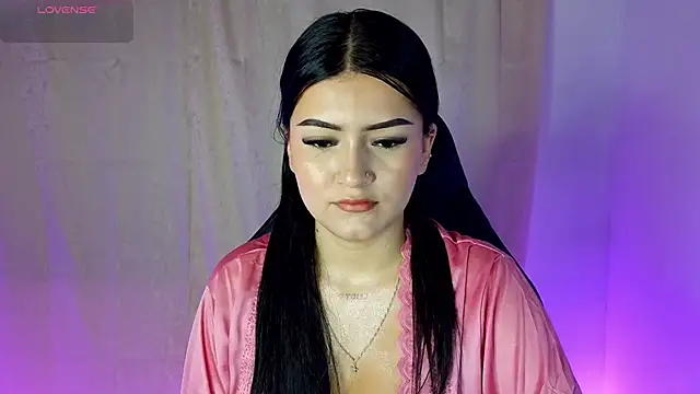  Yourdoll online show from February 10, 12:42 pm