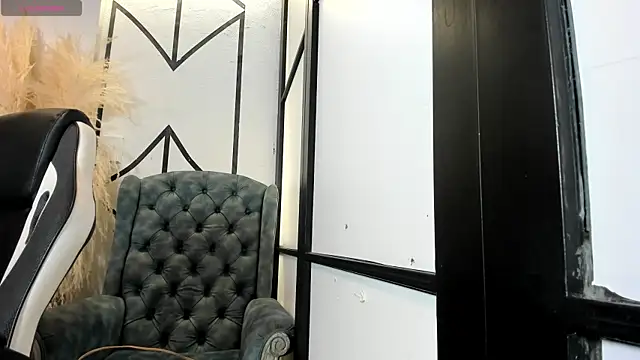 lorraineHunter online show from February 17, 1:07 pm