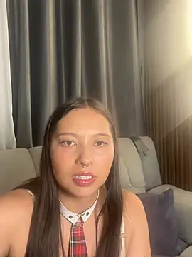 Kim 2026 online show from February 28, 3:07 am