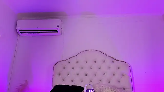 Axarasss  online show from July 11, 8:55 pm