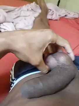 Jmartinss69 online show from February 19, 12:23 pm