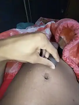 Jmartinss69 online show from June 9, 3:56 pm
