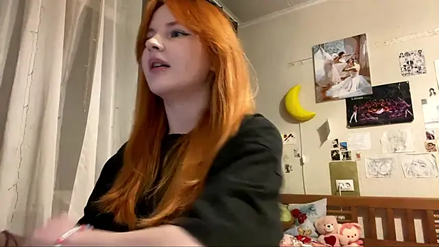 DynaLoom online show from February 9, 3:16 pm