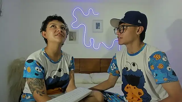 hardcoreheat ind online show from March 26, 4:07 am