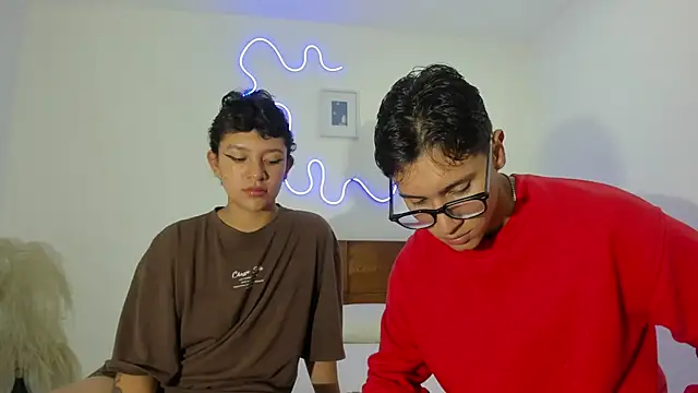 hardcoreheat ind online show from March 29, 4:01 am