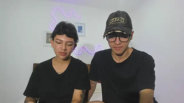 hardcoreheat ind online show from April 18, 6:56 pm