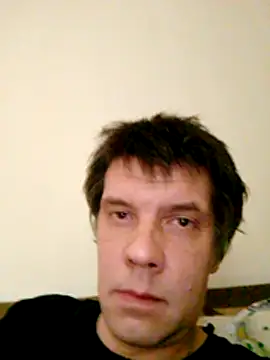 Snapshot of TDK_76 chatting on July 10, 5:34 am TDK 76 online show from July 10, 5:34 am