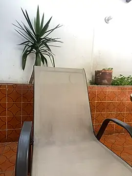 Snapshot of Rylia chatting on February 28, 2:18 pm Rylia online show from February 28, 2:18 pm