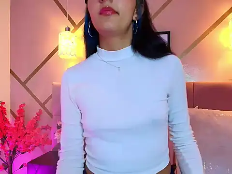 Aris Suarez online show from March 9, 9:52 pm