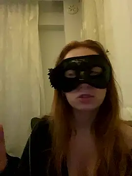 seluna baby online show from February 13, 5:09 pm