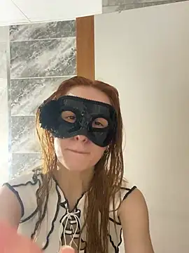 seluna baby online show from February 18, 7:32 pm