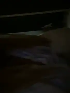 seluna baby online show from March 1, 8:11 pm