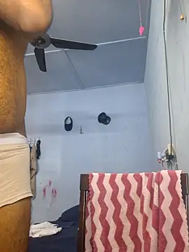 khan rasel1989 online show from February 7, 6:28 am