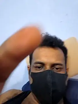 khan rasel1989 online show from February 26, 9:47 pm