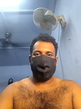 khan rasel1989 online show from March 7, 6:38 pm