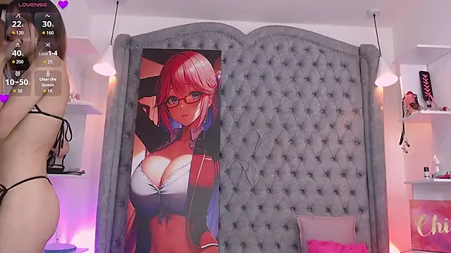 Snapshot of baihu_jin7 chatting on March 3, 3:07 pm baihu jin7 online show from March 3, 3:07 pm