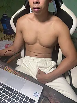 Graymenn online show from February 24, 10:08 pm