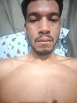 23yunior online show from March 22, 2:20 pm